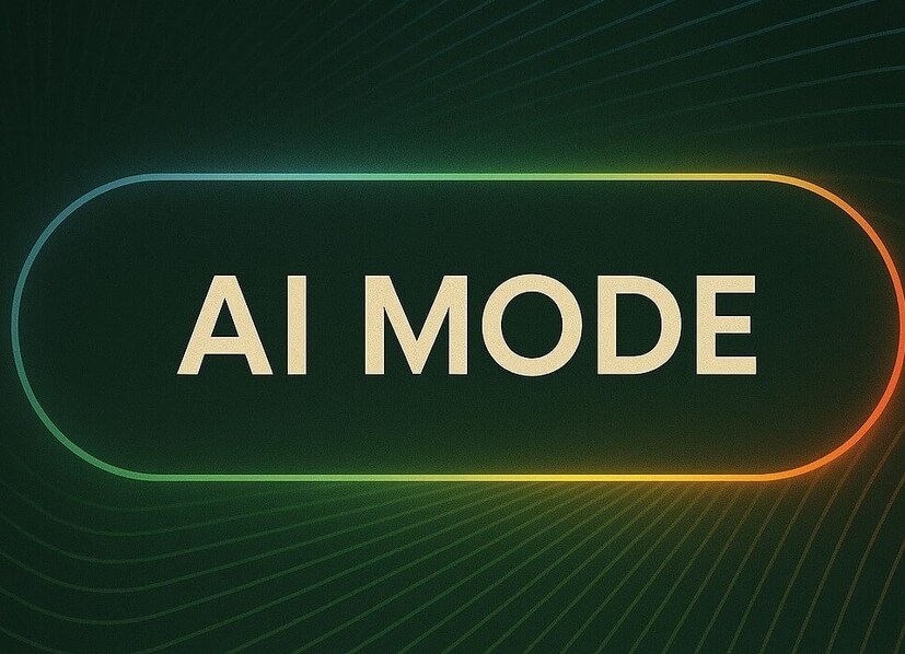 गुगलच्या मते, हे फीचर हळूहळू भारतातील सर्व यूझर्ससाठी रोल आउट केले जात आहे. येत्या काही दिवसांत, यूझर्सना गुगल सर्चमध्ये एक नवीन 'एआय मोड' टॅब दिसू लागेल. जो सर्च रिझल्ट्स आणि गुगल अॅपच्या सर्च बारमध्ये दिसेल. सध्या, हे फीचर फक्त इंग्रजी भाषेत उपलब्ध आहे, परंतु त्यात सर्च लॅब्स आवृत्तीची सर्व वैशिष्ट्ये समाविष्ट असतील.