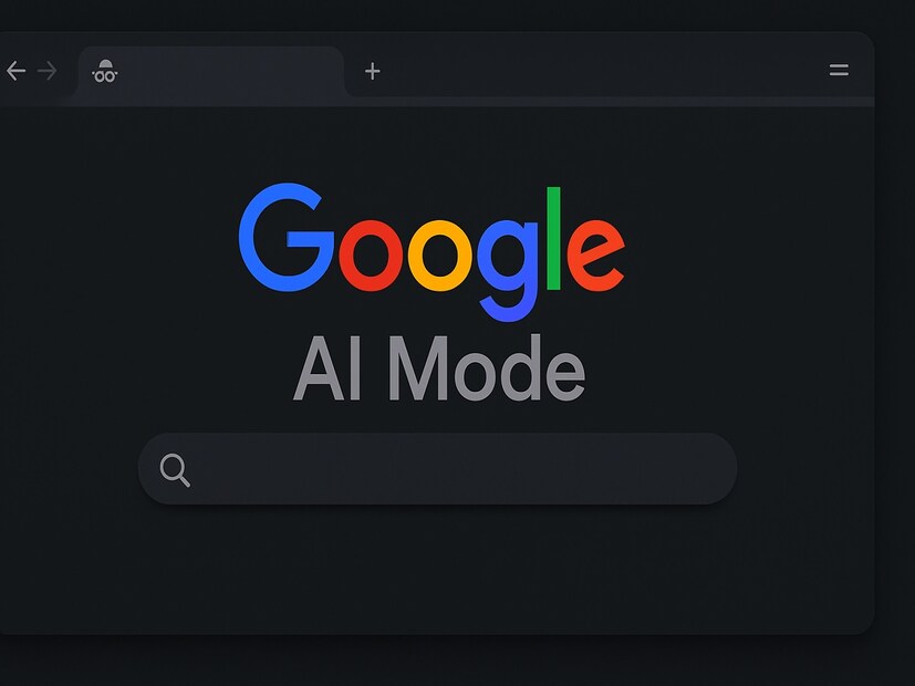 उदाहरणार्थ, तुम्ही एखाद्या वनस्पतीचा फोटो अपलोड केला तर एआय मोड केवळ त्याला ओळखू शकत नाही तर त्याच्या देखरेखीविषयी माहिती देखील देऊ शकतो. त्याचप्रमाणे, जर घरगुती वस्तू तुटली असेल तर त्याच्या फोटोद्वारे ती कशी दुरुस्त करायची हे विचारले जाऊ शकते.