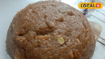 राजगिऱ्याचा