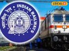 पूर्व मध्य रेल्वेमध्ये मेगाभरती, 10वी आणि ITI पास उमेदवारांना नोकरीची सुवर्णसंधी