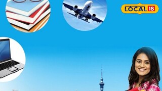 Annabhau Sathe Fellowship: 60 टक्क्यांपेक्षा जास्त गुण असतील तर लगेच करा अर्ज, या विद्यार्थ्यांना मिळणार शिष्यवृत्ती!