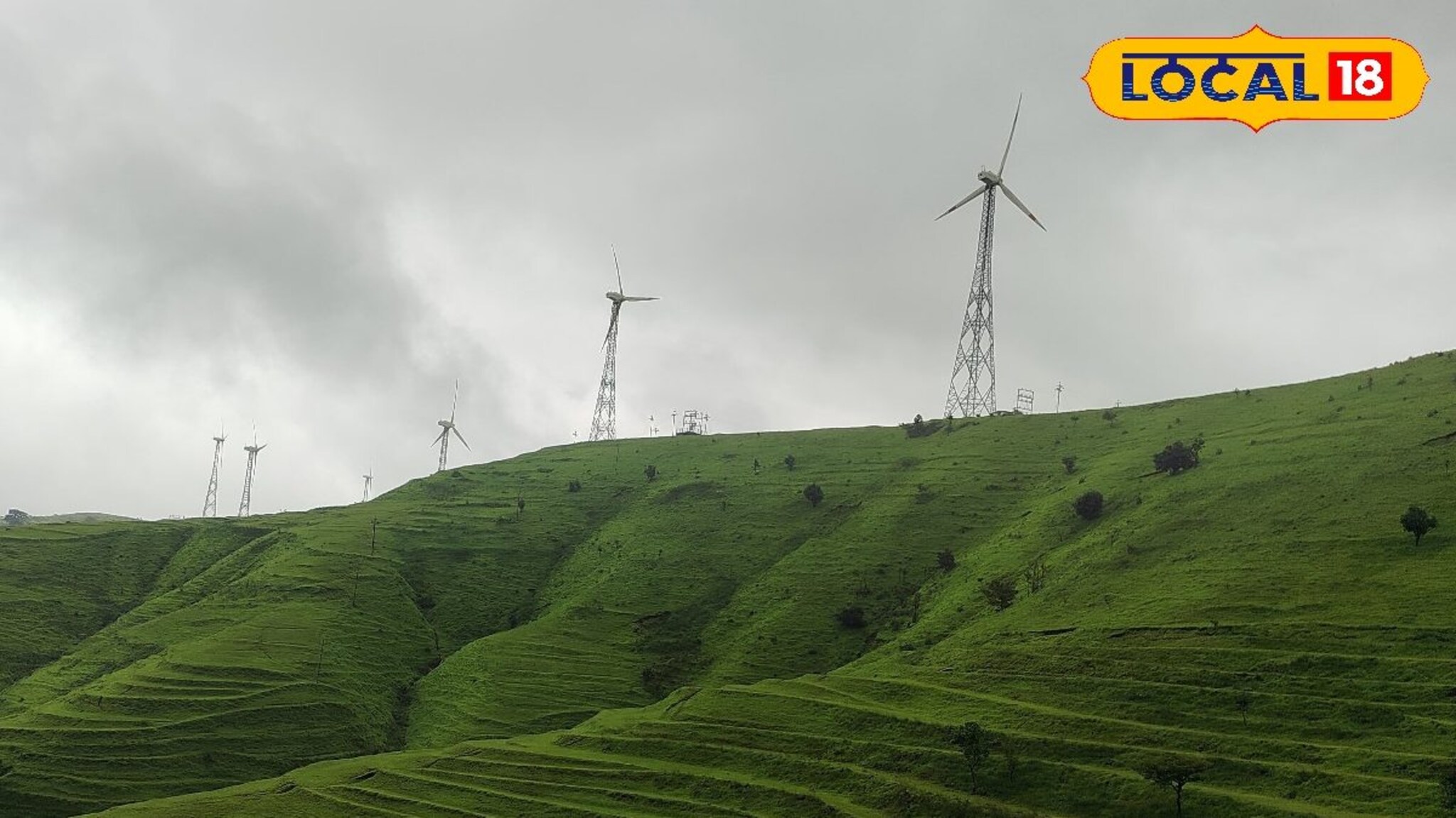 Weather Alert: 4 दिवसांची विश्रांती संपली, आज धो धो कोसळणार, पुणे ते कोल्हापूर यलो अलर्ट