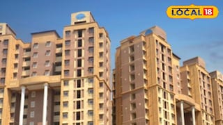 MHADA Lottery 2025 : म्हाडा लॉटरी अर्ज कसा करावा कोणत्या ठिकाणी किती घरं, पाहा MHADA Lottery 2025 : म्हाडा लॉटरी अर्ज कसा करावा कोणत्या ठिकाणी किती घरं, पाहा