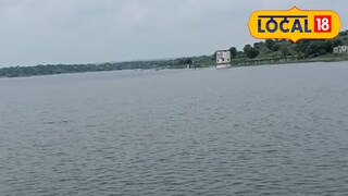 कल्याण प्रकल्प