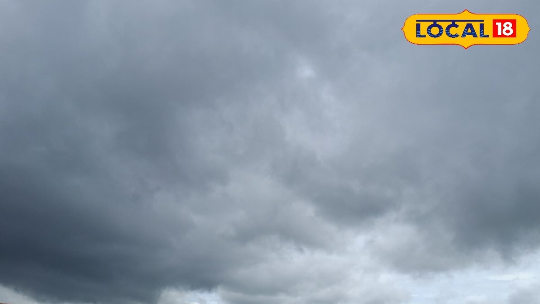 Marathwada Rain : मराठवाड्यातील हवामानात पुन्हा बदल, मुसळधार की उघडीप? पाहा आजचा हवामान अंदाज