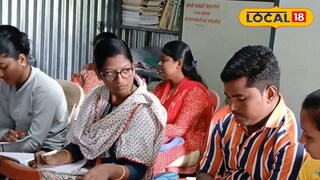 MPSC Exam: ‘या’ विद्यार्थ्यांसाठी सुवर्णसंधी, मोफत मार्गदर्शन अन् विद्यावेतन मिळणार, लगेच करा अर्ज