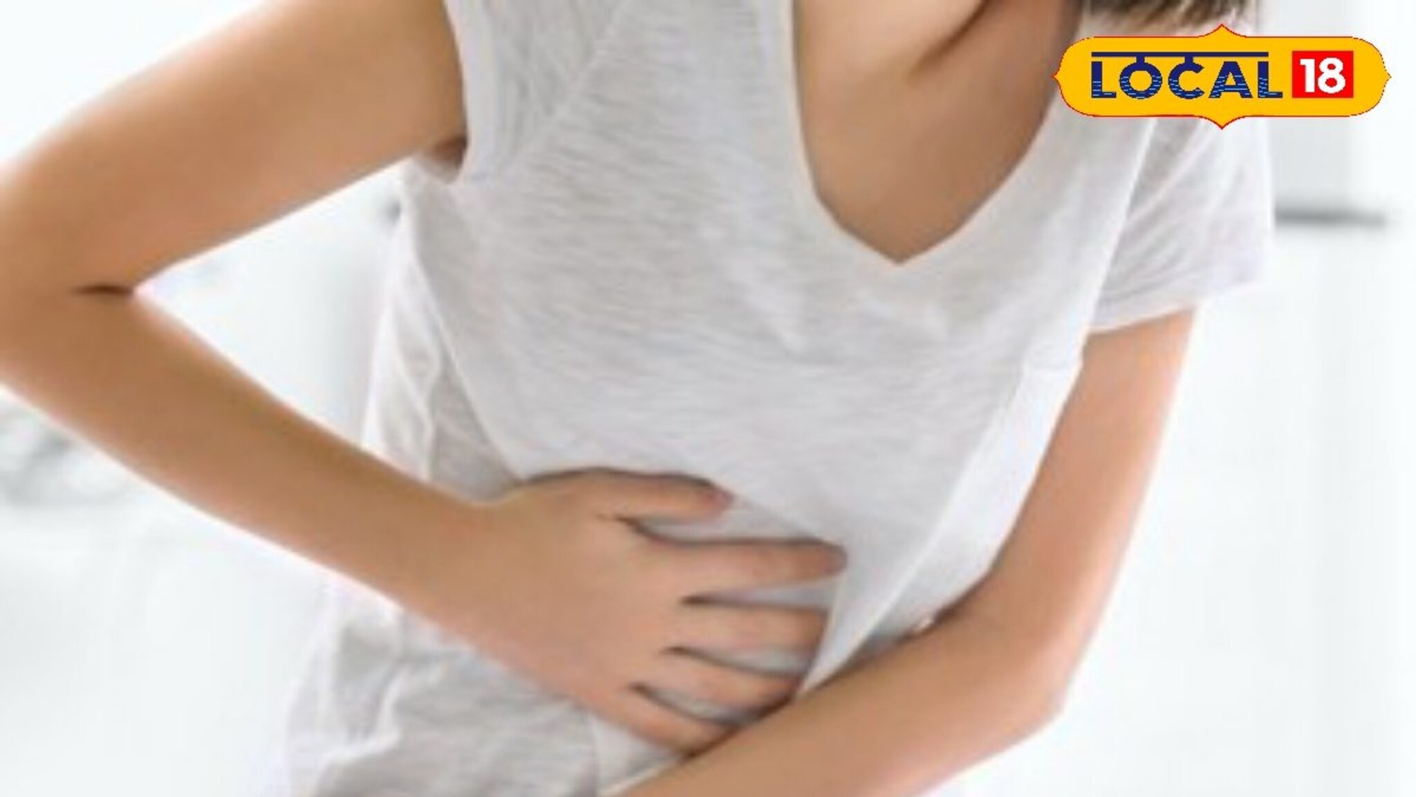 Health Tips: हार्मोनल असंतुलनामुळे शरीरारावर विविध परिणाम, संतुलित राहण्यासाठी करा हे उपाय, Video