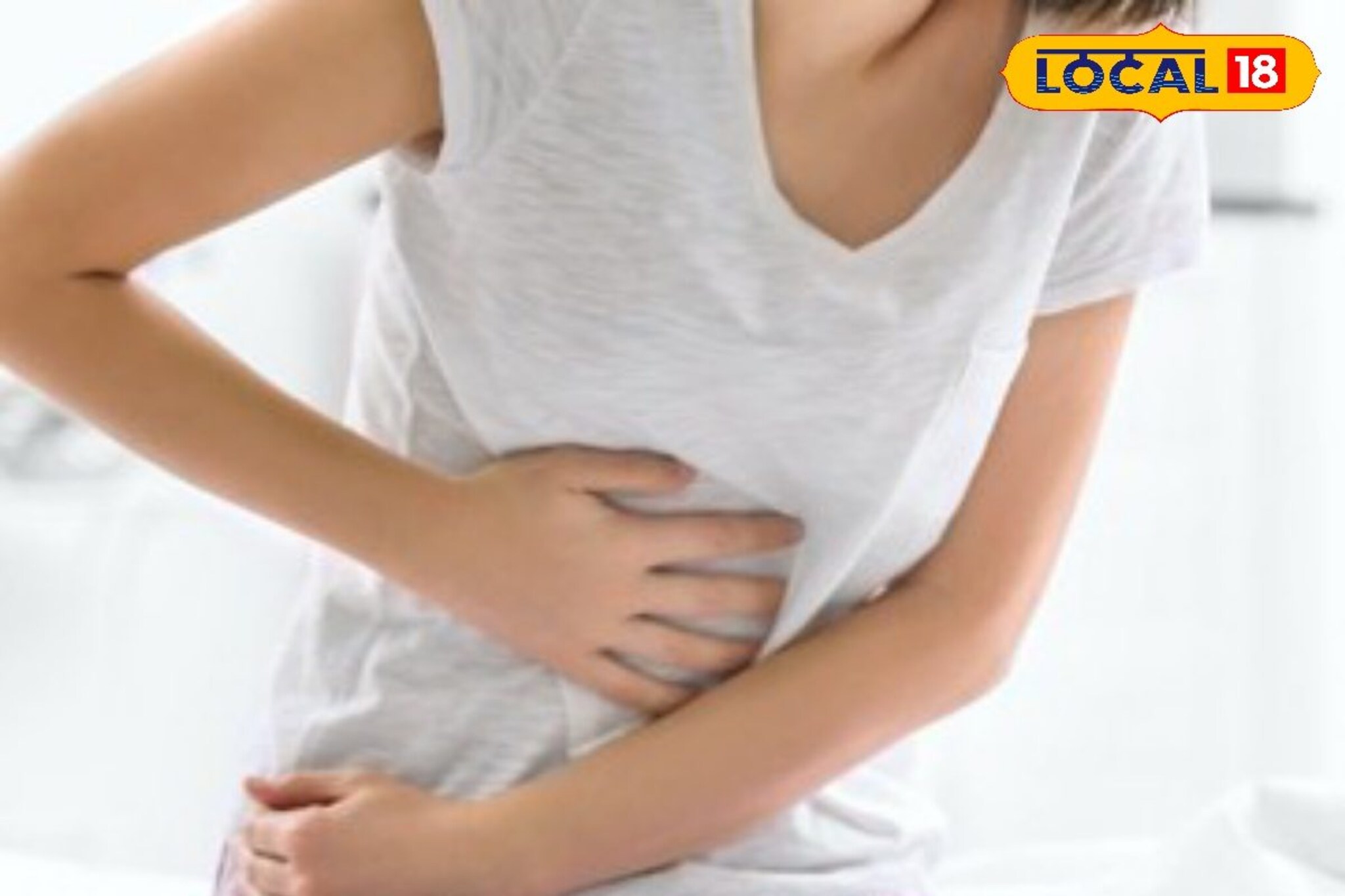 हार्मोनल असंतुलनामुळे शरीरारावर विविध परिणाम, संतुलित राहण्यासाठी करा हे उपाय