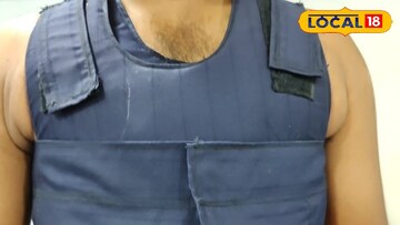 सोलापुरातील