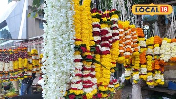 श्रावणाची