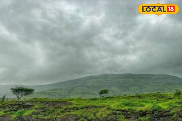 सावधान! ताशी 50 किमीने वारे वाहणार, मुंबई, ठाण्याला झोडपणार, कोकणात हायअलर्ट सावधान! ताशी 50 किमीने वारे वाहणार, मुंबई, ठाण्याला झोडपणार, कोकणात हायअलर्ट