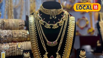 श्रावणातील