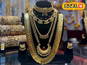 श्रावणातील श्रावणातील