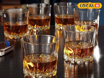 गटारी गटारी