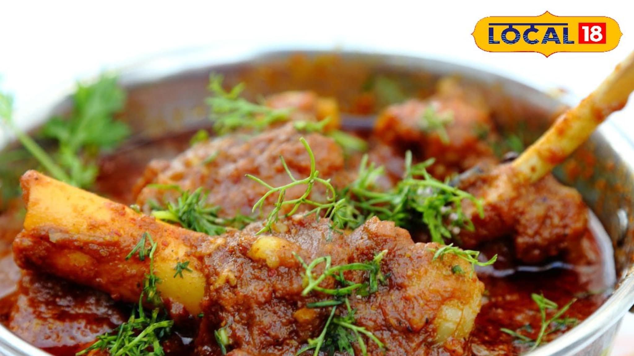 श्रावण महिन्यात मांसाहार का करू नये? ही 5 कारणे तुम्हाला माहितीये का?