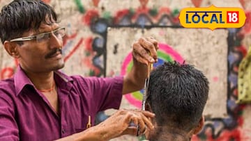 श्रावणात