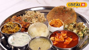 श्रावणातला