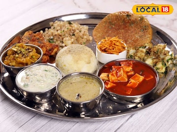 श्रावणातला श्रावणातला