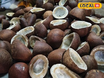 कर्नाटकहून