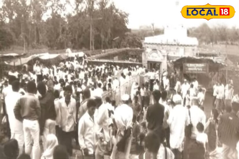 बत्तीस शिराळ्यातील नागपंचमी उत्सव स्वतः प्रत्यक्ष पाहून याची माहिती जुलै 1955 च्या ‘किर्लोस्कर’ मासिकात प्रसिद्ध केली. त्यानंतर त्याची चित्रफीत अमेरिकेत दाखवली. तेव्हापासून बत्तीस शिराळ्यातील जिवंत नागाचा पूजेचा लौकिक जगभर वाढला. नॅशनल जिऑग्राफीने शिराळ्यात येऊन या प्रथेला पुन्हा प्रसिद्धी दिली. यानंतर जिवंत नागाच्या पूजेसाठी सांगलीतील बत्तीस शिराळा जगभर प्रसिद्ध झाले.