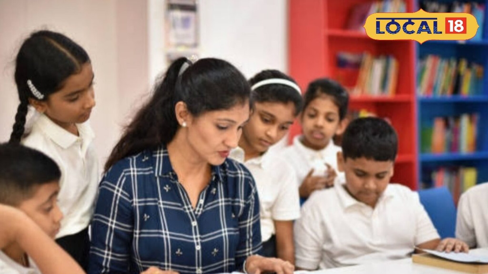 Career Choice: करिअर निवडीचा गोंधळ नाहीसा होणार, विद्यार्थ्यांच्या हाती येणार ‘करिअर कार्ड'