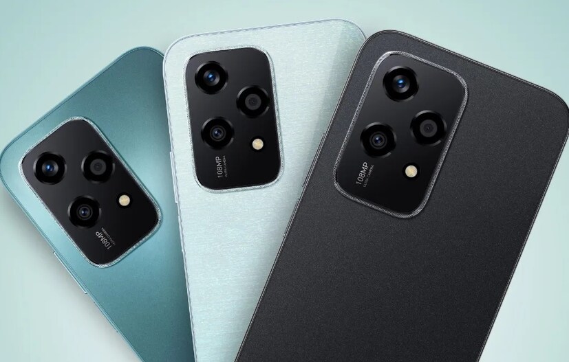 प्राइम डे वर 21,748 रुपयांना उपलब्ध असलेला Honor 200 त्याच्या प्रीमियम फीचर्समुळे चांगलाच पसंत केला जात आहे. यात Qualcomm Snapdragon 7 Gen 3 चिपसेट, 6.7 इंच ओएलईडी डिस्प्ले (120Hz), 5200mAh बॅटरी आणि 100W फास्ट चार्जिंग सारखे हाय-एंड फीचर्स आहेत. कॅमेरा सेटअप देखील दमदार आहे, मागील बाजूस 50MP+50MP+12MP आणि समोर 50MP फ्रंट कॅमेरा आहे.