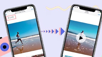 टेक न्यूज 