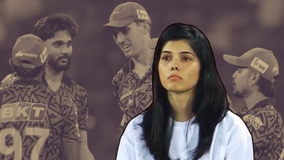 IPL free pass controversy Hyderabad Cricket Association 