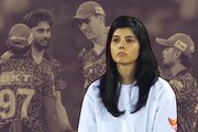 काव्या मारनला कुणी ब्लॅकमेल केलं? IPL संपली पण राडा सुरूच, 6 जण ताब्यात