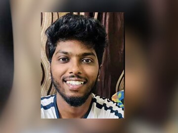 IT Enniginner dies in Another honor killing IT Enniginner dies in Another honor killing