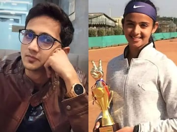 Inam-ul-haq Reaction Over Radhika Yadav Murder