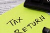16 सप्टेंबरपर्यंत ITR फाइल करु शकला नाहीत तर काय करावं? किती लागेल दंड?