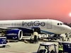 इंडिगो कोलमडली, 500 हून अधिक फ्लाइट्स रद्द, सलग तिसऱ्या दिवशी प्रवाशांचे हाल!