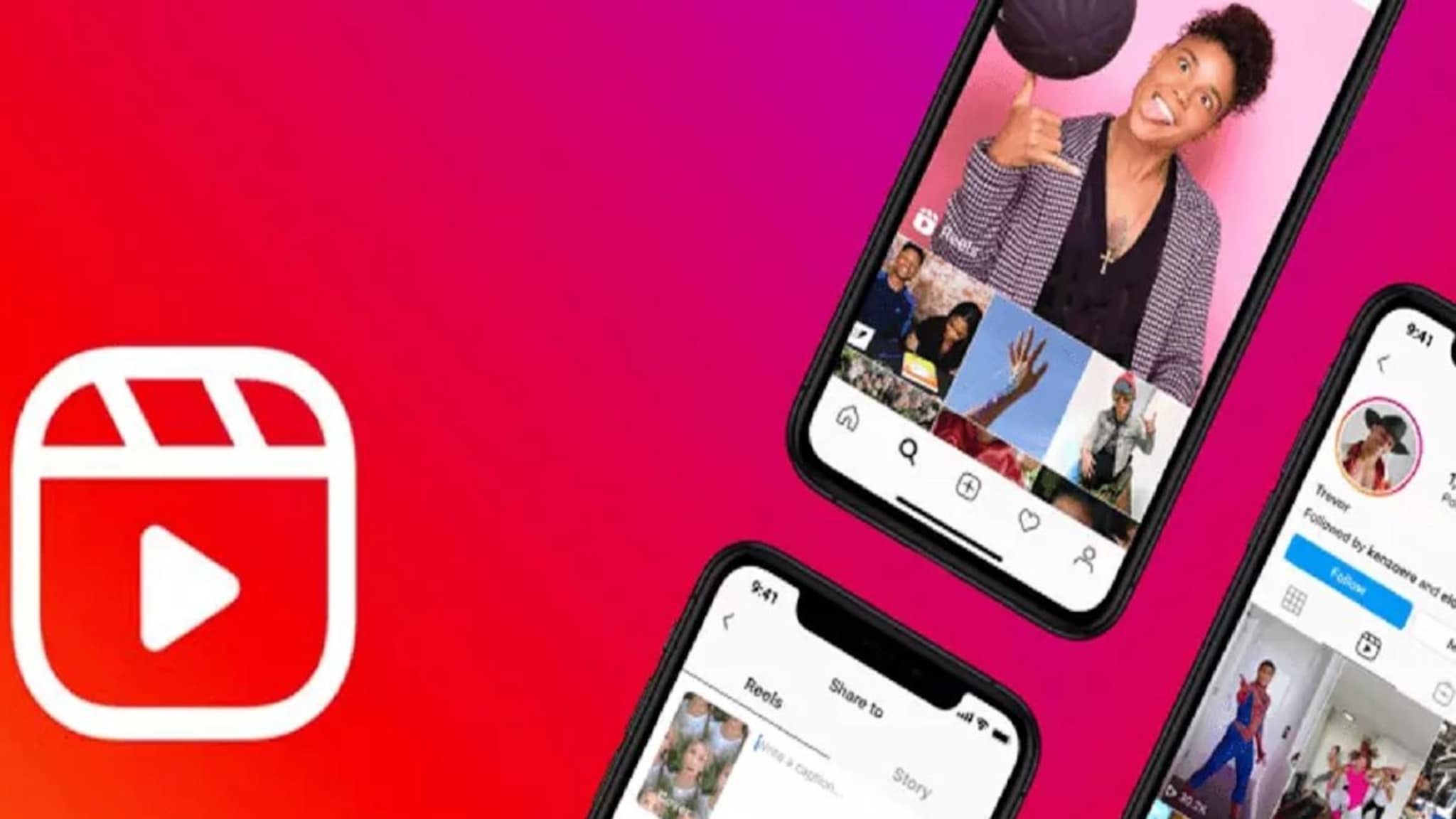 Instagram Reels पाहण्यात आता चालेल तुमची मर्जी! येतंय नवं फीचर 