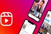 रील्सचं वेड असणाऱ्यांसाठी गुड न्यूज! Instagram ने लॉन्च केलंय जबरदस्त फीचर 