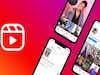 रील्सचं वेड असणाऱ्यांसाठी गुड न्यूज! Instagram ने लॉन्च केलंय जबरदस्त फीचर 