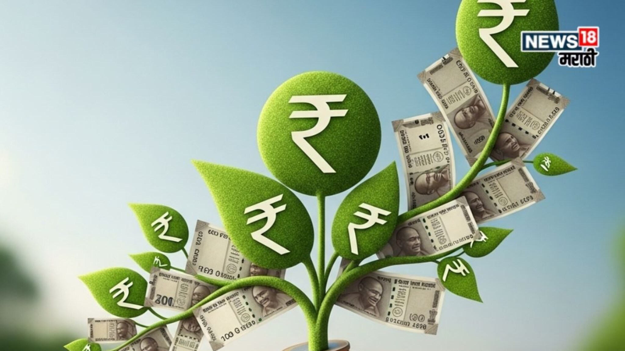 रिटायरमेंटपर्यंत 10 कोटींचा फंड हवाय? पाहा दरमहा किती SIP करावी लागेल