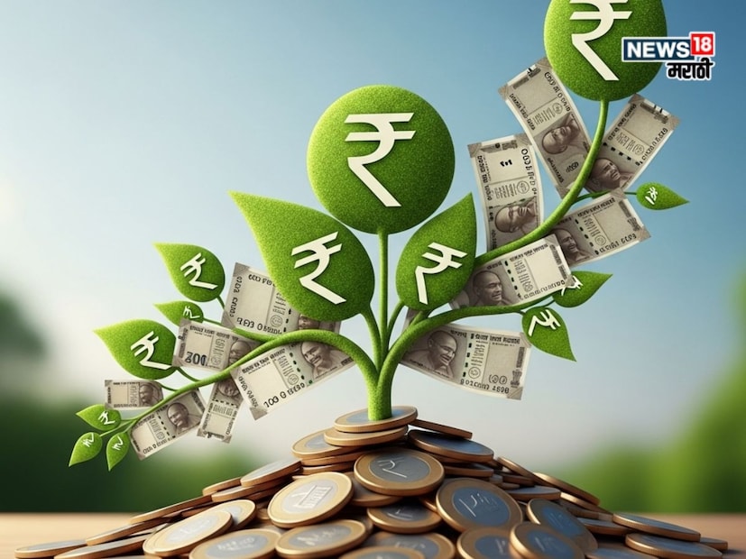 फेडरल बँक: ही खाजगी क्षेत्रातील बँक तीन वर्षांच्या ठेवींवर सामान्य नागरिकांसाठी 6.7% आणि आणि ज्येष्ठ नागरिकांसाठी 7.2% व्याजदर देते. बँकेने दिलेले हे सर्वाधिक व्याजदर आहेत.