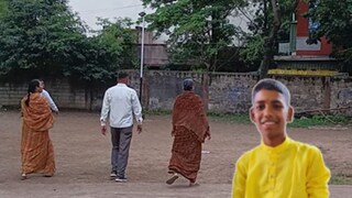 जळगाव- विद्यार्थ्याचा मृत्यू