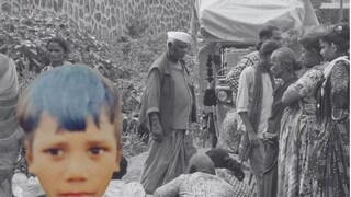 जालना क्राइम