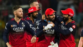 Jitesh sharma leave Vidarbha Jitesh sharma leave Vidarbha