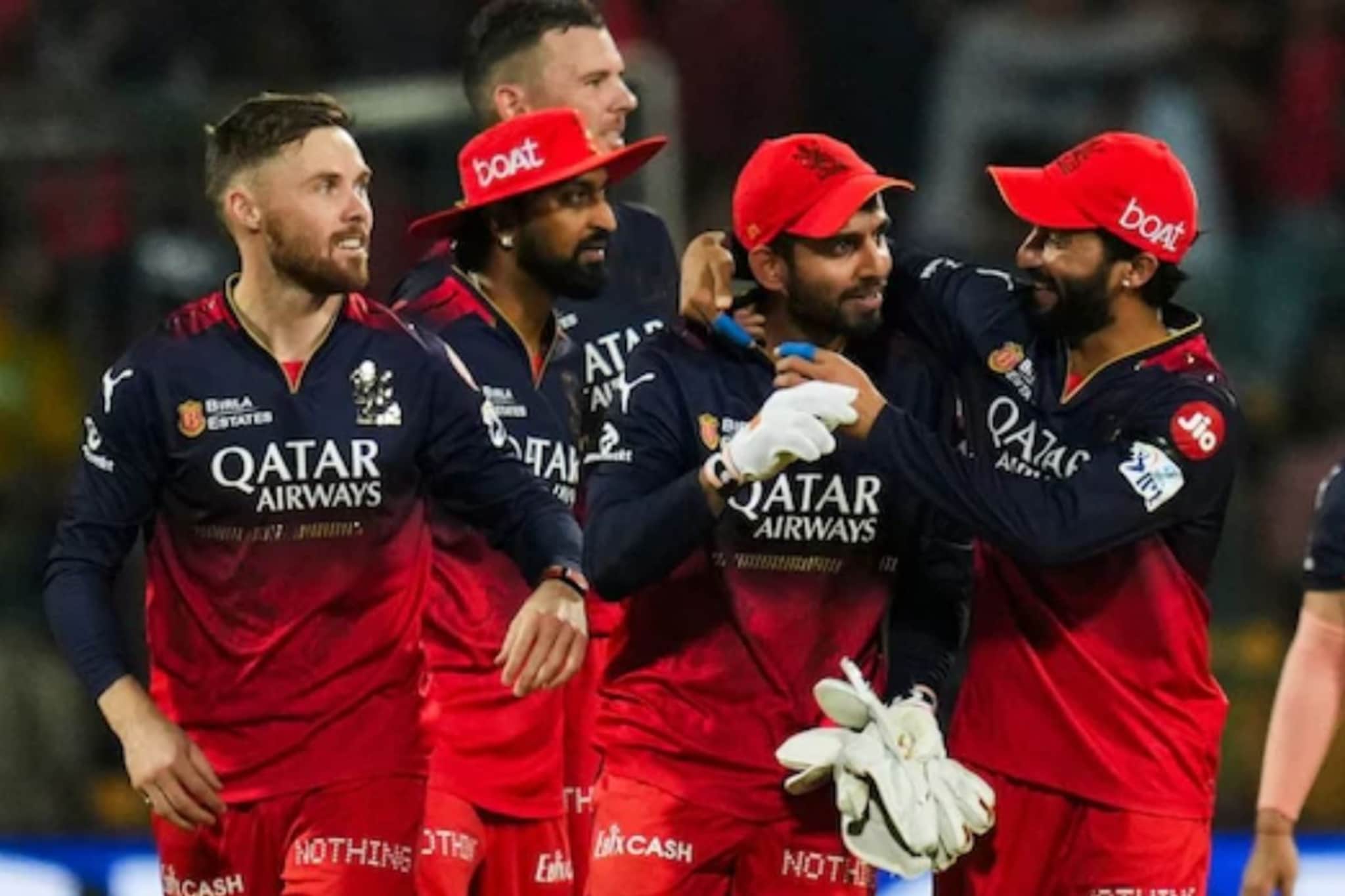 विराट कोहलीच्या साथिदाराचा पृथ्वी शॉ सारखा निर्णय,'या' संघाकडून खेळणार सामने