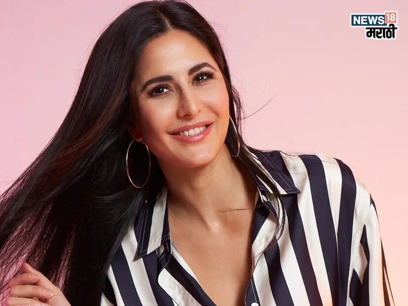 २०२१ मध्ये पंजाबी-हिंदू कुटुंबातील अभिनेता विकी कौशलसोबत तिने लग्न केले. त्यांचे लग्न पूर्णपणे हिंदू रितीरिवाजांनुसार झाले होते, जिथे दोघांनी सात फेरे घेतले. लग्नानंतर कतरिनाने विकीसोबत करवा चौथ, दिवाळी आणि होळी यांसारखे महत्त्वाचे हिंदू सण मोठ्या उत्साहाने साजरे करायला सुरुवात केली आहे.