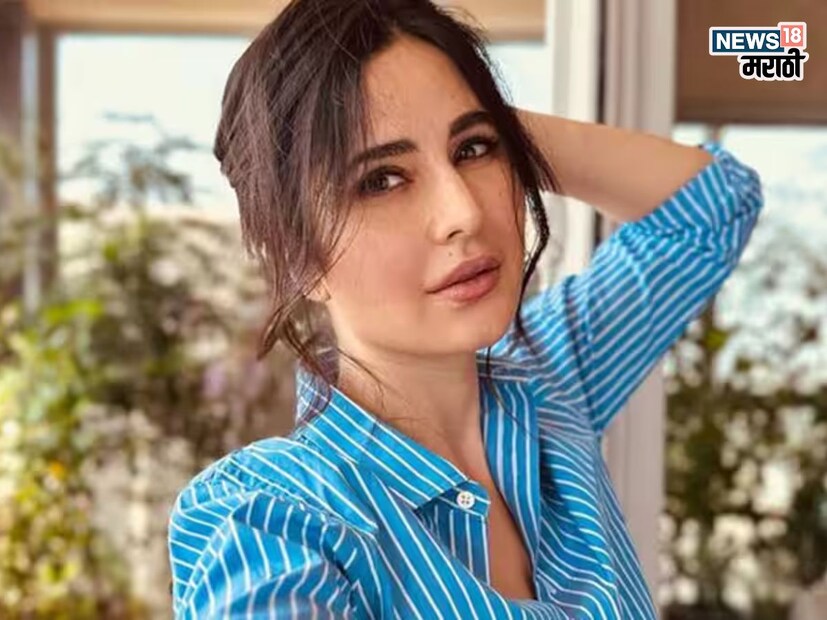 कतरिना कैफ कोणत्याही एका विशिष्ट धर्माऐवजी सर्व धर्मांचा आदर आणि पालन करताना दिसते. ती फक्त विविध धर्मांचे सण-उत्सव साजरेच करत नाही, तर प्रत्येक धर्माच्या श्रद्धास्थळांनाही भेट देते.