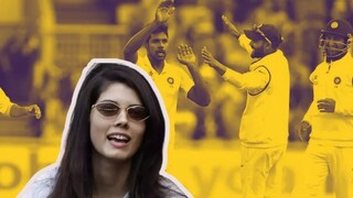 Kavya maran sunrises hyderabad 