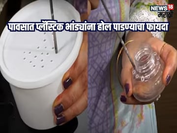 News18 News18
