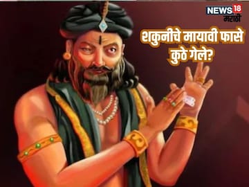 News18
