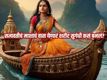 News18 News18