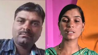 Mahadev Munde Case SIT announced reward