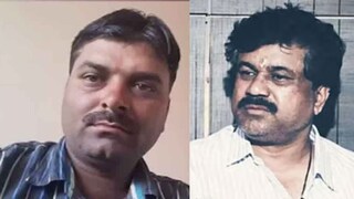 Mahadev Munde Post Mortem Report 